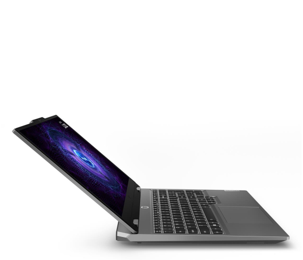 Lenovo LOQ-15 i5-12450HX/16GB/512/Win11X RTX4050 144Hz - 1262089 - zdjęcie 10